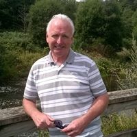 Michael Tunney Photo 5