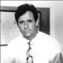 Robert Hays Photo 32