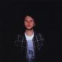 Anthony Gorman Photo 26