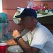 Cindy Calderone Photo 13