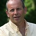 Larry Goldstein Photo 31