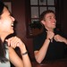 Jason Modest Photo 14