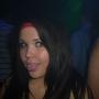 Kelly Grogan Photo 25