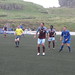 Kenneth Kamp Photo 12