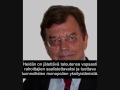 Michael Raha Photo 5