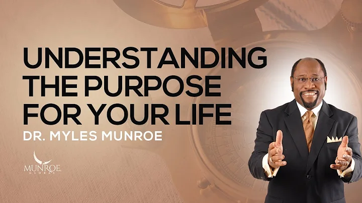 Christopher Munroe Photo 26