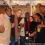 Reginald Graham Photo 23