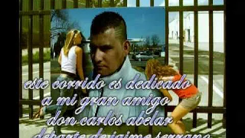 Carlos Avelar Photo 33