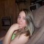 Kendra Blackwell Photo 20