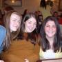 Rebecca Greenberg Photo 33