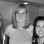Kelly Mulcahy Photo 20