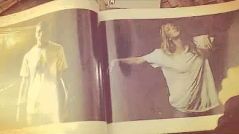 Nicholas Maggio Photo 17