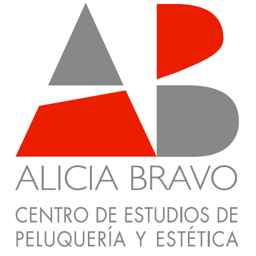 Alicia Bravo Photo 9