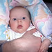 Julia Little Photo 36