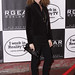 Adrienne Feldman Photo 13