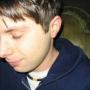 Josh Keller Photo 27