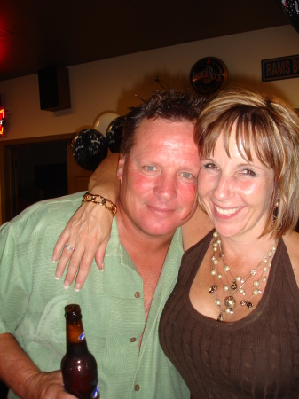 Lisa Meyer Photo 24