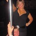 Janet Chester Photo 30