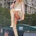 Andreea Pop Photo 30