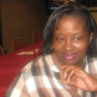 Debra Mcelroy Photo 6