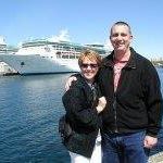 Brian Younger Photo 3