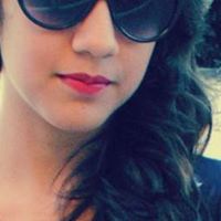 Sarah Devito Photo 2