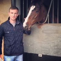 Sam Wheeler Photo 7