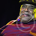 James Cotton Photo 41