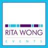 Rita Wong Photo 15