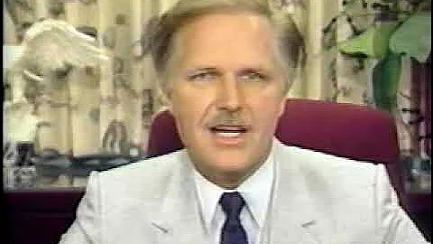 Charles Givens Photo 32