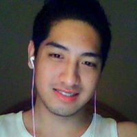Nathan Perez Photo 3