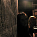 Becky Stoops Photo 12