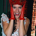 Barbara Moser Photo 40