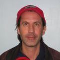 Gary Vest Photo 7