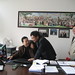 Raymond Zhou Photo 30