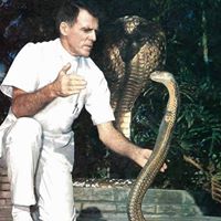 Roger Quinlin Photo 1