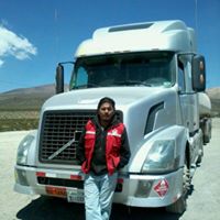 Juan Celestino Photo 4