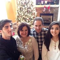 Tom Dinardo Photo 2