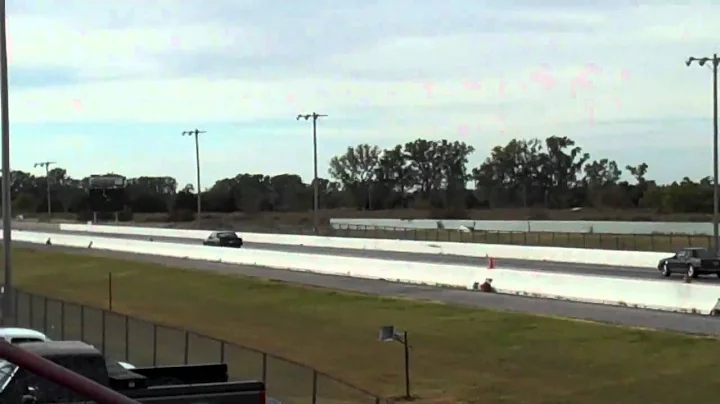 Scott Hetzel Photo 19