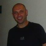 Paul Riddell Photo 6