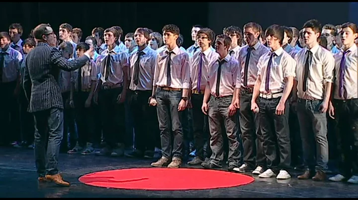 Rees Evans Photo 6