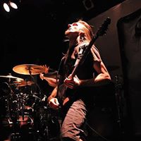 Jon Weber Photo 1