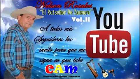 Nelson Rosales Photo 28