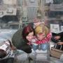 Heather Downey Photo 31