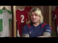 Richard Hibbard Photo 39