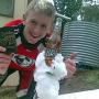 Josh Mcclung Photo 16