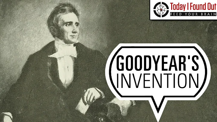 Robert Goodyear Photo 29