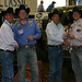 Stuart Proctor Photo 40