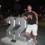 Michael Cieslak Photo 24