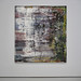 Nicholas Richter Photo 29